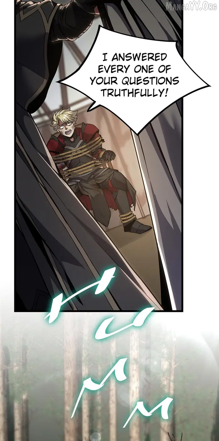 The Beginning After the End Chapter 228 image 041_optimized